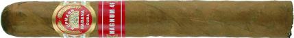 H. Upmann Magnum 46